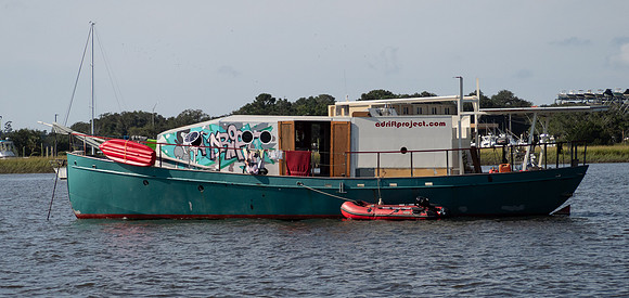 Ashley River Pontoon Boat Cruise September 25, 2024 039.jpg