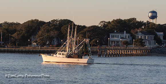 Southport NC  November 09, 2021 001
