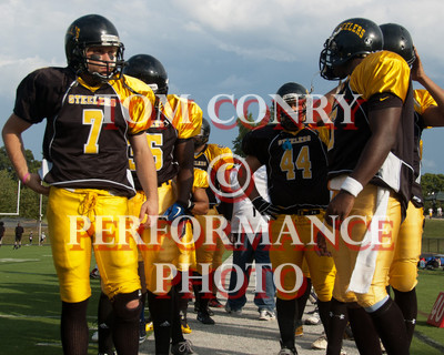 VA Steelers-Silverbacks-A-20120714-134