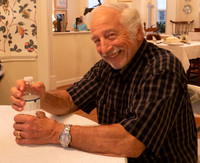 Jimmy's Birthday June 26, 2019  028