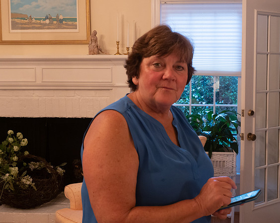 Jimmy's Birthday June 26, 2019  020