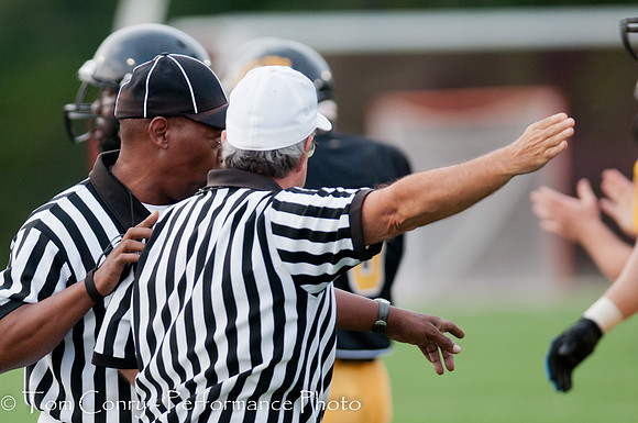 Steelers-NJ Broncost-20120811-340-2