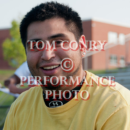 Steelers-Titans-20120804-135