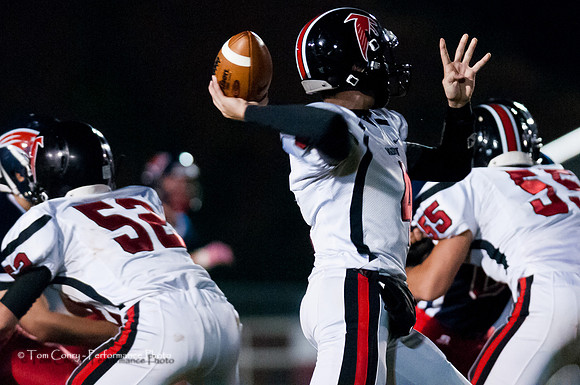 Madison - TJHSST- October 18, 2013-211
