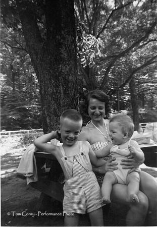 Tom - Tim - Mom 1950  20210217_0001