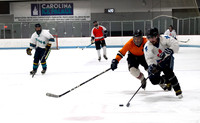 Photo Practice Test - Hockey - Ice Palace January 08, 2023 - 084